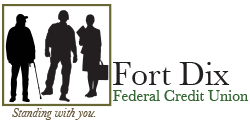 Fort Dix Federal Credit Union