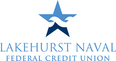 Lakehurst Naval Federal Credit Union
