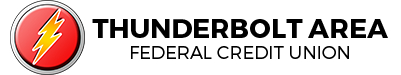 Thunderbolt Area Federal Credit Union