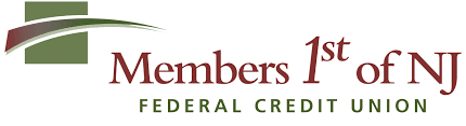 Members 1st Of NJ Federal Credit Union