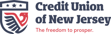 Credit Union Of New Jersey, A Federal Credit Union