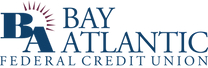 Bay Atlantic Federal Credit Union