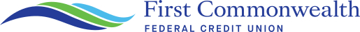 First Commonwealth Federal Credit Union