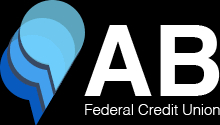 A.B. Federal Credit Union