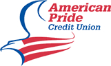 American Pride Credit Union