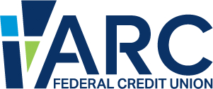 ARC Federal Credit Union