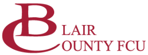 Blair County Federal Credit Union