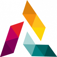 Ingersoll-Rand Federal Credit Union