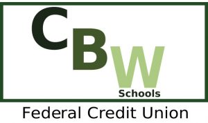 C-B-W Schools Federal Credit Union