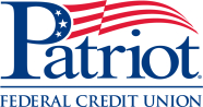 Patriot Federal Credit Union