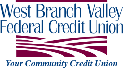 West Branch Valley Federal Credit Union