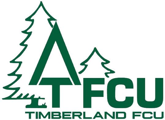 Timberland Federal Credit Union