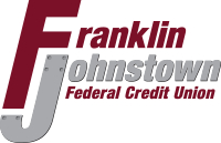 Franklin Johnstown Federal Credit Union