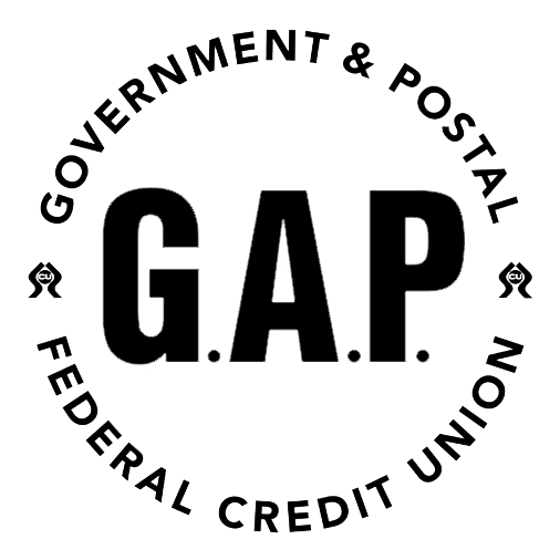 G.A.P. Federal Credit Union