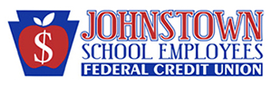 Johnstown School Employees Federal Credit Union