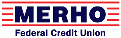MERHO Federal Credit Union