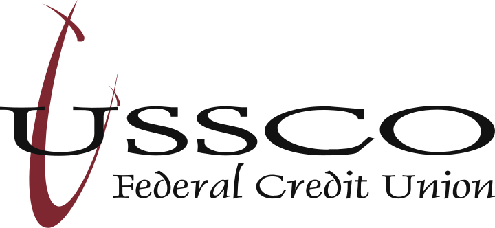 USSCO Johnstown Federal Credit Union