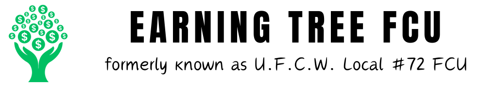 Earning Tree Federal Credit Union