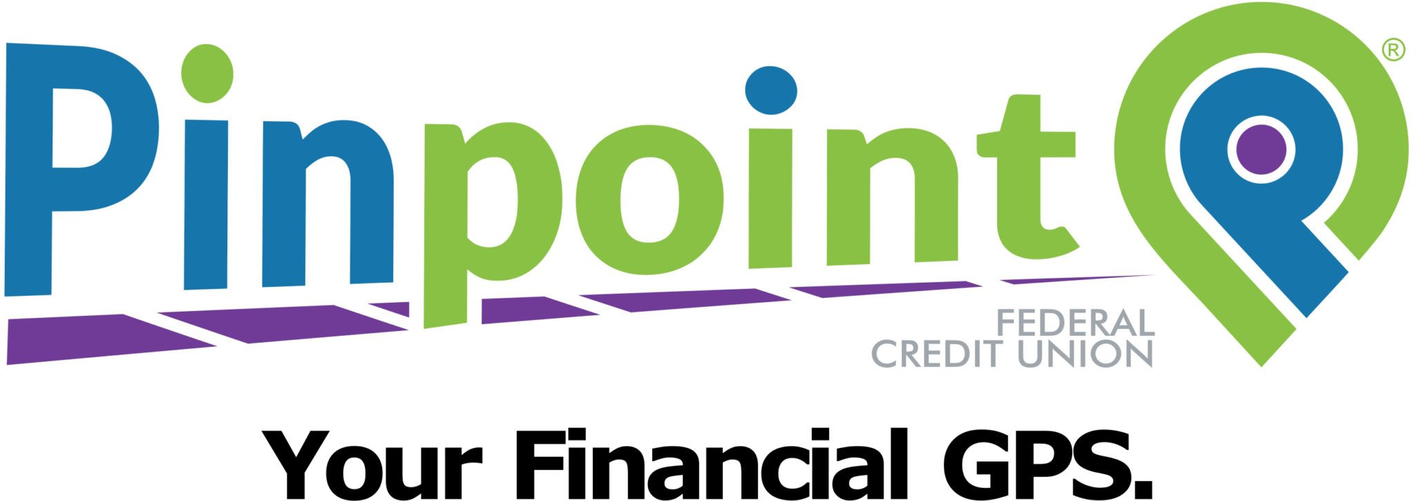 Pinpoint Federal Credit Union
