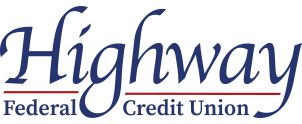 Highway Federal Credit Union