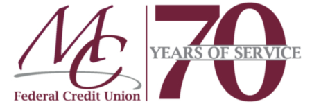 MC Federal Credit Union