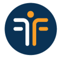 Forge Federal Credit Union
