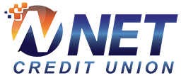 NET Federal Credit Union