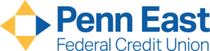 Penn East Federal Credit Union