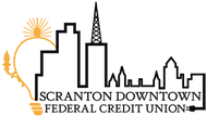 Scranton Downtown Federal Credit Union