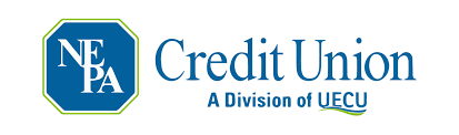 NE PA Community Federal Credit Union