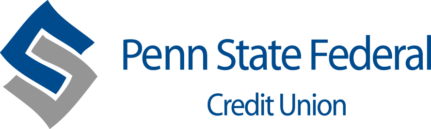 Penn State Federal Credit Union