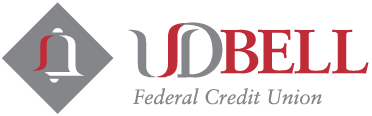 Upper Darby Belltelco Federal Credit Union