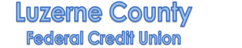 Luzerne County Federal Credit Union