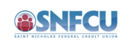 Saint Nicholas Federal Credit Union