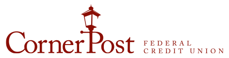 Corner Post Federal Credit Union