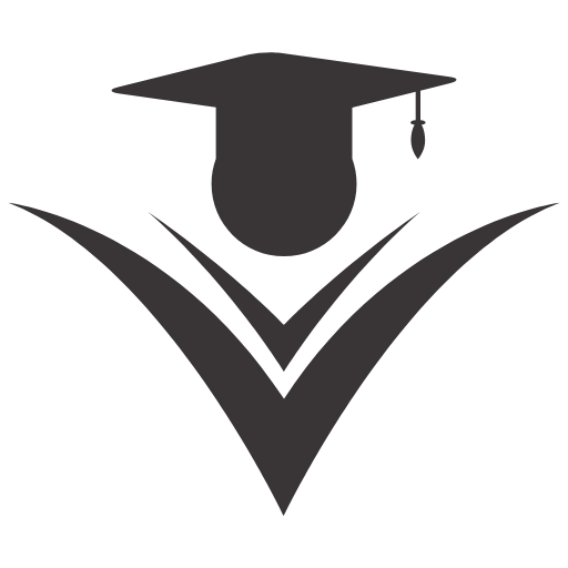 Wyoming Valley Educational Empl Federal Credit Union