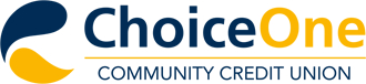 Choice One Community Federal Credit Union
