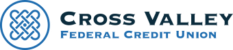 Cross Valley Federal Credit Union