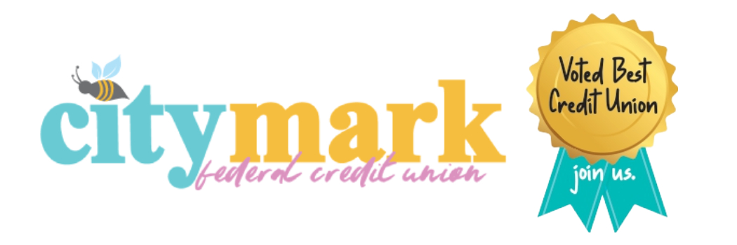 Citymark Federal Credit Union