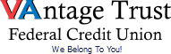 Vantage Trust Federal Credit Union