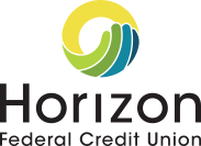 Horizon Federal Credit Union