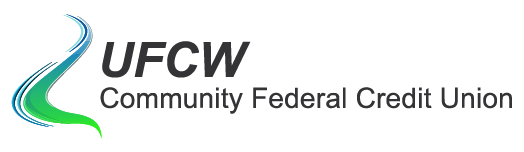 UFCW Community Federal Credit Union