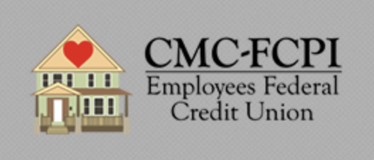 CMC-FCPI Employees Federal Credit Union