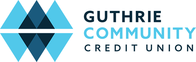 Guthrie Community Federal Credit Union