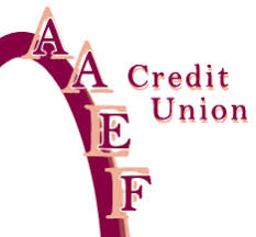 Altoona Area Employees Federal Credit Union