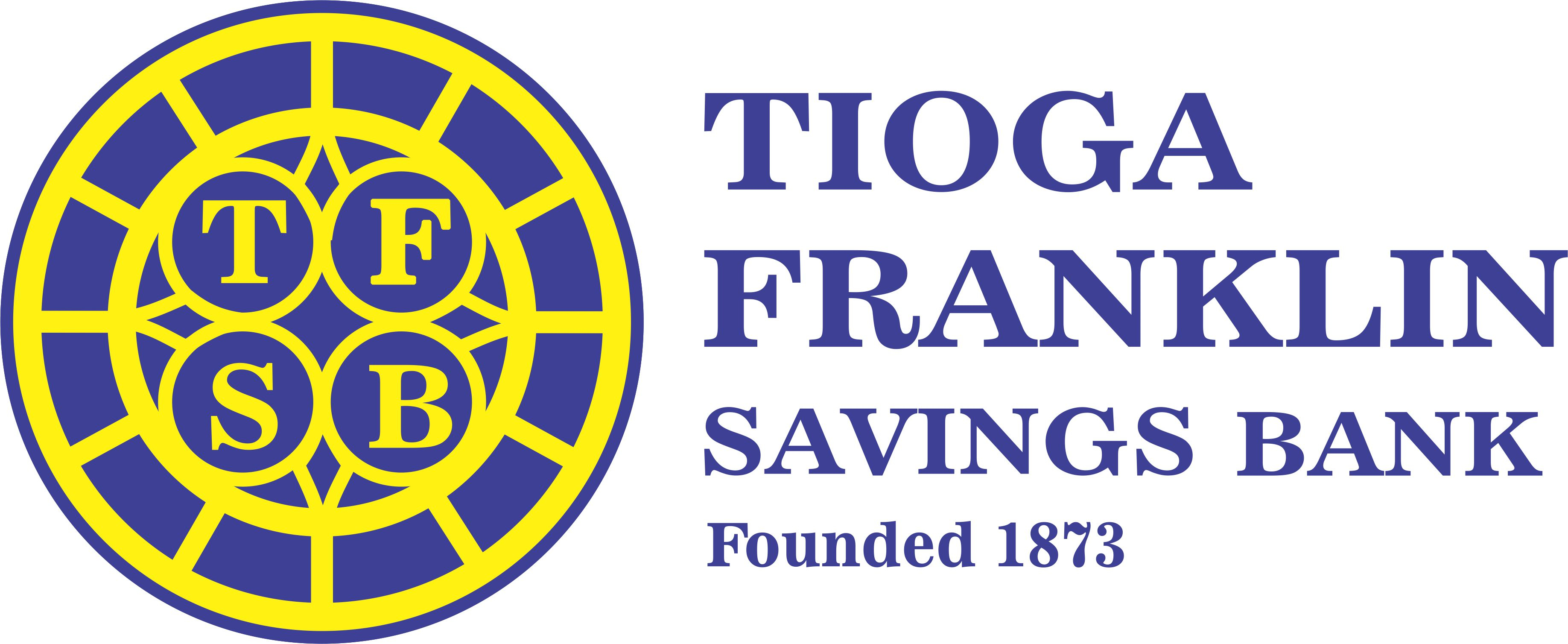 Tioga-Franklin Savings Bank