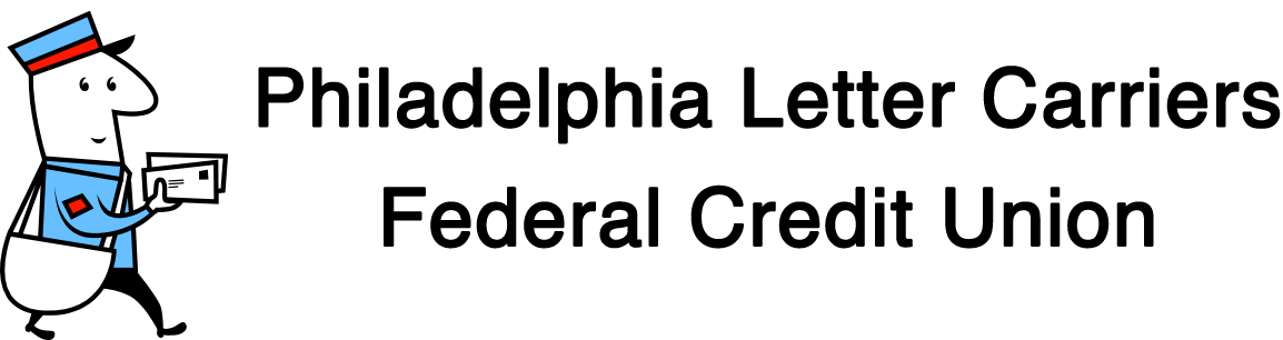 Philadelphia Letter Carriers Federal Credit Union