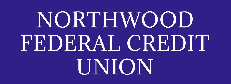 Northwood Federal Credit Union