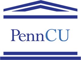 Penn Federal Credit Union