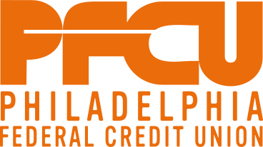Philadelphia Federal Credit Union